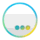 SwitchGlass icon