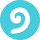 QuarkXPress 2018 Pro icon