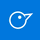 New Twitter Apps icon