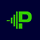 MakerFit icon