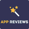 App-Reviews.org