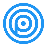 Personizely logo