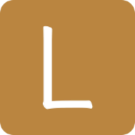 linkgenie.one logo