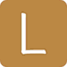 linkgenie.one logo
