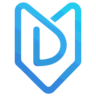 MyDesigns.io logo