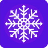 SnowSEO icon