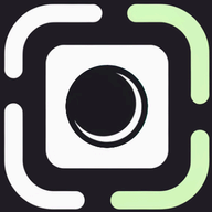 Mit avatar