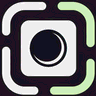 Shot Beautifier logo