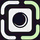 Wrap icon