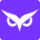 QA Tech icon