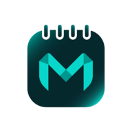mergecal avatar