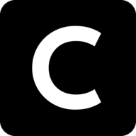 Calhub.app logo