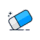 ClippingMagic.com icon
