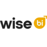 Wise BI icon