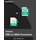ZOOK EML to PDF Converter icon