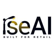 Ise AI logo