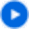 Player.style logo