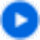 Statichunt icon