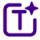 TextGo.ai icon