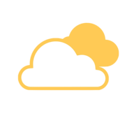 Duocloud Infotech logo