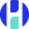 HorayAI logo