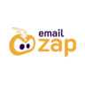 EmailZap.co logo