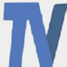 TrustVare MSG Converter logo