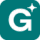 BigTracker icon