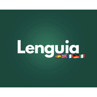 Lenguia