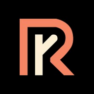 ReplyRush logo