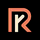 Igtools AI icon
