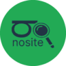 bnosite logo