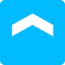 Loft logo