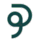 Cedreo icon