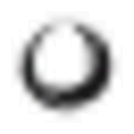 Repurpost.io logo