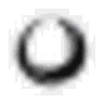 Repurpost.io logo