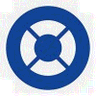 CBA Live Assist On-Premise logo