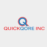 QUICKQORE icon