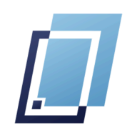 Digital Reception App logo