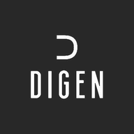 Digen.ai