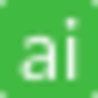 aiex.me logo