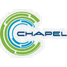 Chapel