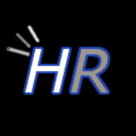HelpRealm.io logo