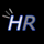 HelpScout icon