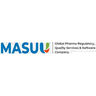 Masuu MextGen eCTD logo