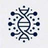 CompanyDNA.ai