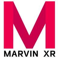 Marvin XR