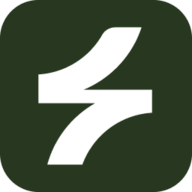 Sonant.ai