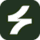 Vapi icon