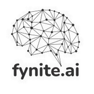 fynite.ai